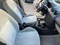 Ford Fiesta 1.4-16V Ghia AIRCO-CENTRAAL Groen - thumbnail 22