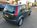 Ford Fiesta 1.4-16V Ghia AIRCO-CENTRAAL Groen - thumbnail 6