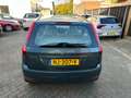 Ford Fiesta 1.4-16V Ghia AIRCO-CENTRAAL Groen - thumbnail 5