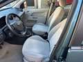 Ford Fiesta 1.4-16V Ghia AIRCO-CENTRAAL Groen - thumbnail 12