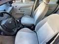 Ford Fiesta 1.4-16V Ghia AIRCO-CENTRAAL Groen - thumbnail 18