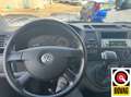 Volkswagen T5 Transporter 2.5 TDI 300 Budgetline DC AUTOMAAT Piros - thumbnail 12