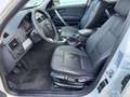 BMW X3 2.0i TOP/AWD/TÜV 04/2026/SITZHEIZUNG/XENON/++ Weiß - thumbnail 8