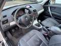 BMW X3 2.0i TOP/AWD/TÜV 04/2026/SITZHEIZUNG/XENON/++ Weiß - thumbnail 9