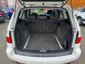 BMW X3 2.0i TOP/AWD/TÜV 04/2026/SITZHEIZUNG/XENON/++ Weiß - thumbnail 17