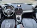 BMW X3 2.0i TOP/AWD/TÜV 04/2026/SITZHEIZUNG/XENON/++ Weiß - thumbnail 14