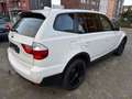 BMW X3 2.0i TOP/AWD/TÜV 04/2026/SITZHEIZUNG/XENON/++ Weiß - thumbnail 4