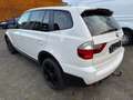 BMW X3 2.0i TOP/AWD/TÜV 04/2026/SITZHEIZUNG/XENON/++ Weiß - thumbnail 6