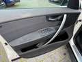 BMW X3 2.0i TOP/AWD/TÜV 04/2026/SITZHEIZUNG/XENON/++ Weiß - thumbnail 7