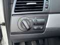 BMW X3 2.0i TOP/AWD/TÜV 04/2026/SITZHEIZUNG/XENON/++ Weiß - thumbnail 12
