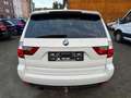 BMW X3 2.0i TOP/AWD/TÜV 04/2026/SITZHEIZUNG/XENON/++ Weiß - thumbnail 5