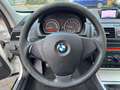 BMW X3 2.0i TOP/AWD/TÜV 04/2026/SITZHEIZUNG/XENON/++ Weiß - thumbnail 11
