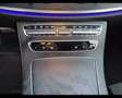 Mercedes-Benz E 220 - E SW 220 d mhev Premium Plus auto Grigio - thumbnail 12