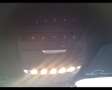 Mercedes-Benz E 220 - E SW 220 d mhev Premium Plus auto Grigio - thumbnail 14