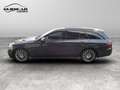 Mercedes-Benz E 220 - E SW 220 d mhev Premium Plus auto Grigio - thumbnail 3