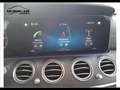 Mercedes-Benz E 220 - E SW 220 d mhev Premium Plus auto Grigio - thumbnail 11