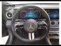 Mercedes-Benz E 220 - E SW 220 d mhev Premium Plus auto Grigio - thumbnail 10