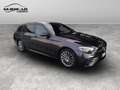 Mercedes-Benz E 220 - E SW 220 d mhev Premium Plus auto Grigio - thumbnail 8