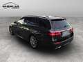 Mercedes-Benz E 220 - E SW 220 d mhev Premium Plus auto Grigio - thumbnail 4