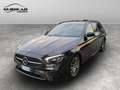 Mercedes-Benz E 220 - E SW 220 d mhev Premium Plus auto Grigio - thumbnail 1