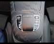 Mercedes-Benz E 220 - E SW 220 d mhev Premium Plus auto Grigio - thumbnail 13
