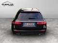 Mercedes-Benz E 220 - E SW 220 d mhev Premium Plus auto Grigio - thumbnail 5