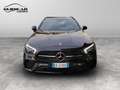 Mercedes-Benz E 220 - E SW 220 d mhev Premium Plus auto Grigio - thumbnail 2