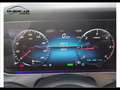 Mercedes-Benz E 220 - E SW 220 d mhev Premium Plus auto Grigio - thumbnail 9