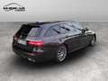 Mercedes-Benz E 220 - E SW 220 d mhev Premium Plus auto Grigio - thumbnail 6