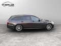 Mercedes-Benz E 220 - E SW 220 d mhev Premium Plus auto Grigio - thumbnail 7