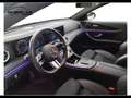 Mercedes-Benz E 220 - E SW 220 d mhev Premium Plus auto Grigio - thumbnail 15