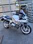 BMW R 1100 S Sonderlackierung Stříbrná - thumbnail 2