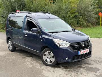 1.6 SCE Klima | EUR6 | PDC | TÜV 02/2028