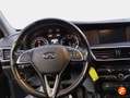Infiniti Q30 1.6T 90kW (122CV) Negro - thumbnail 10