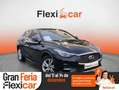 Infiniti Q30 1.6T 90kW (122CV) Negro - thumbnail 1