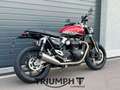 Triumph Speed Twin SPEED TWIN 1200 Rood - thumbnail 5