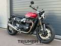 Triumph Speed Twin SPEED TWIN 1200 Rood - thumbnail 6