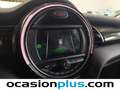 MINI Cooper Aut. Gris - thumbnail 8