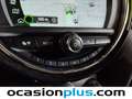 MINI Cooper Aut. Gris - thumbnail 10
