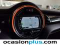 MINI Cooper Aut. Gris - thumbnail 7