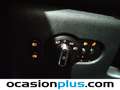 MINI Cooper Aut. Gris - thumbnail 9