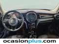MINI Cooper Aut. Gris - thumbnail 6