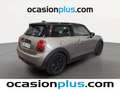 MINI Cooper Aut. Gris - thumbnail 4