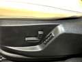 Ford Galaxy 2.0 EcoBoost Titanium Aut. Сірий - thumbnail 13