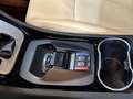 Ford Galaxy 2.0 EcoBoost Titanium Aut. Grey - thumbnail 11