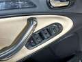 Ford Galaxy 2.0 EcoBoost Titanium Aut. Gris - thumbnail 16
