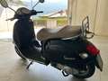 Vespa GTS 250ie Schwarz - thumbnail 8