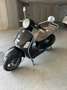 Vespa GTS 250ie Schwarz - thumbnail 9