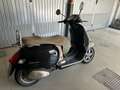 Vespa GTS 250ie Schwarz - thumbnail 7