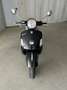 Vespa GTS 250ie Schwarz - thumbnail 5